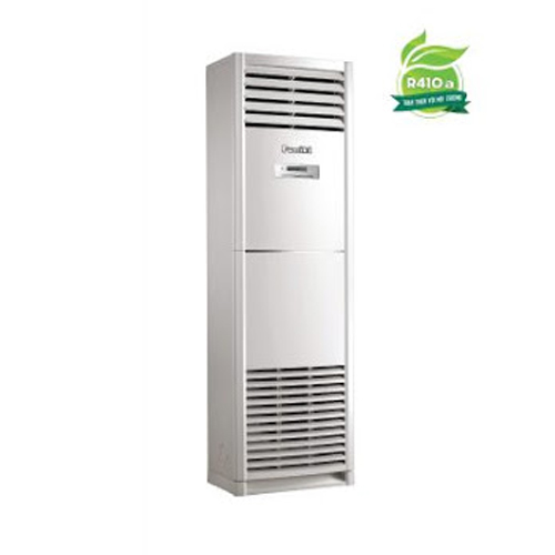 Điều hòa tủ đứng Funiki 1 chiều FC36MMC 36.000BTU